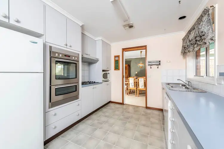 Sixth view of Homely house listing, 14 Firbank Close, Isabella Plains ACT 2905