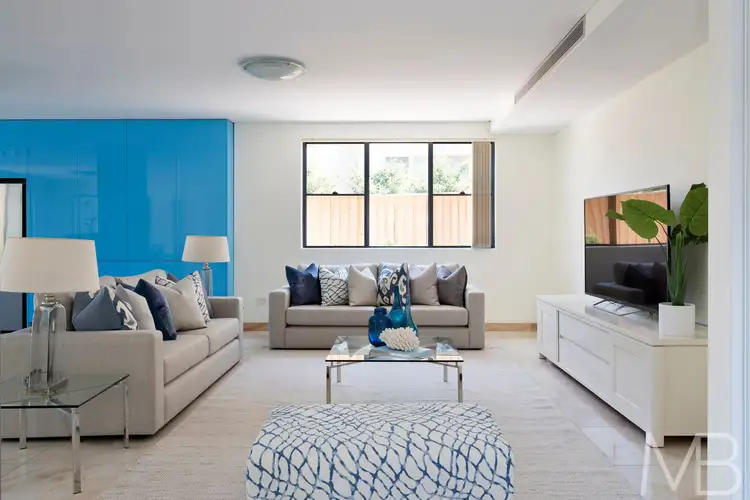 Third view of Homely house listing, 203 Tryon Road, East Lindfield NSW 2070