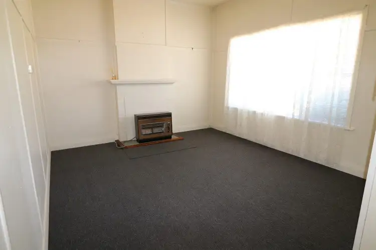 Second view of Homely house listing, 68 Oliver Street, Glen Innes NSW 2370