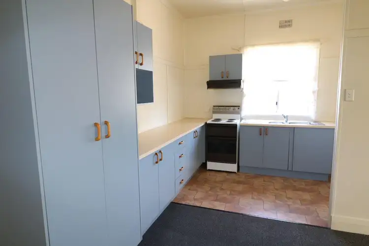 Third view of Homely house listing, 68 Oliver Street, Glen Innes NSW 2370