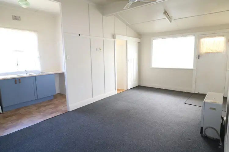 Fourth view of Homely house listing, 68 Oliver Street, Glen Innes NSW 2370
