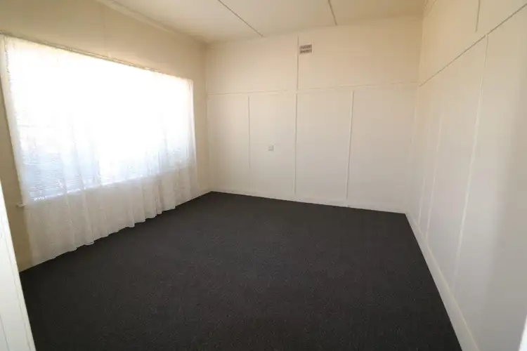 Fifth view of Homely house listing, 68 Oliver Street, Glen Innes NSW 2370
