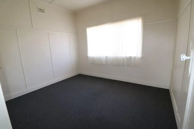 Sixth view of Homely house listing, 68 Oliver Street, Glen Innes NSW 2370