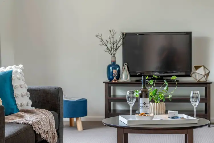 Third view of Homely house listing, 19 Parker Street, Curtin ACT 2605