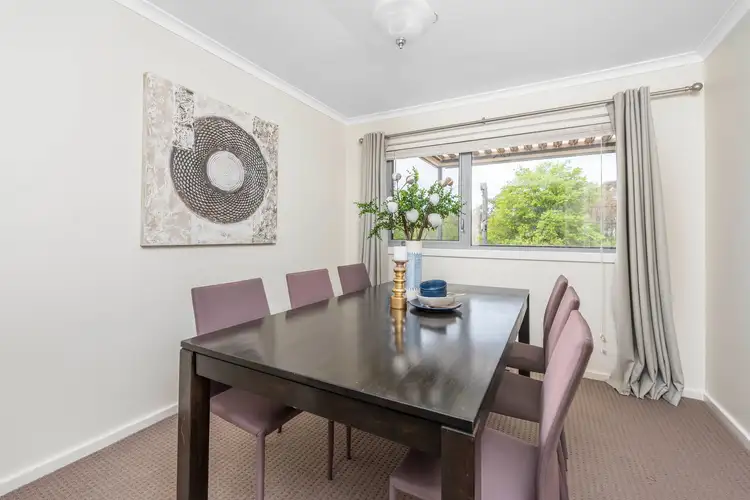 Sixth view of Homely house listing, 19 Parker Street, Curtin ACT 2605