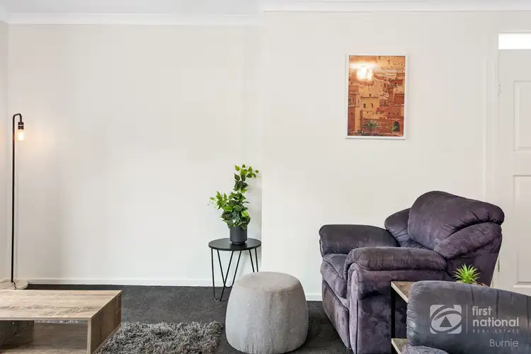 54 Belton Street, Acton TAS 7320