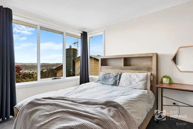 Fifth view of Homely house listing, 54 Belton Street, Acton TAS 7320