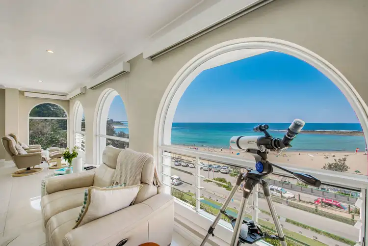2/156 Bay Road, Toowoon Bay NSW 2261