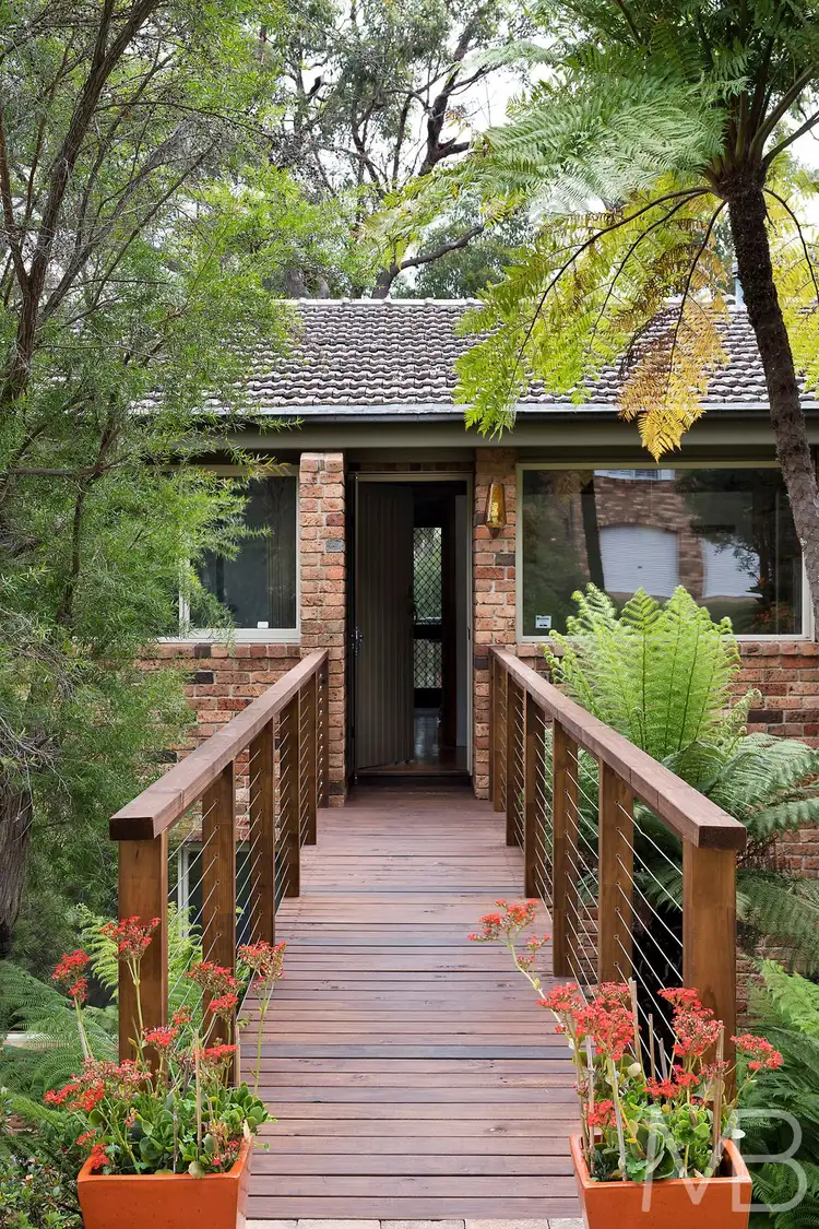 Fifth view of Homely house listing, 133 St Johns Avenue, Gordon NSW 2072