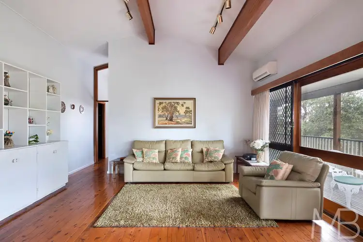 Sixth view of Homely house listing, 133 St Johns Avenue, Gordon NSW 2072