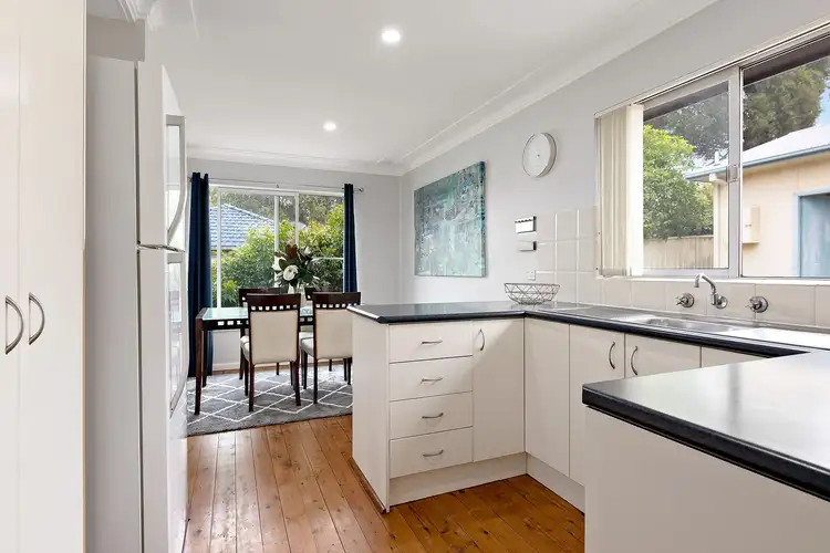 Third view of Homely house listing, 20 Michele Crescent, Glendale NSW 2285