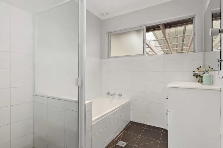 Fourth view of Homely house listing, 20 Michele Crescent, Glendale NSW 2285