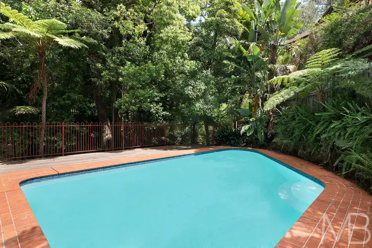 Fifth view of Homely house listing, 10A Carlotta Avenue, Gordon NSW 2072