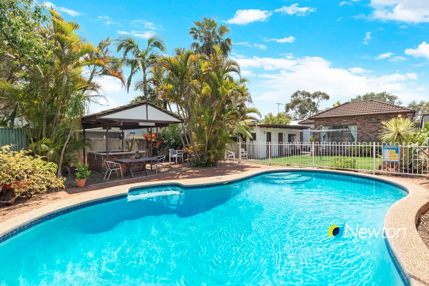 Main view of Homely house listing, 66 Short Street, Oyster Bay NSW 2225