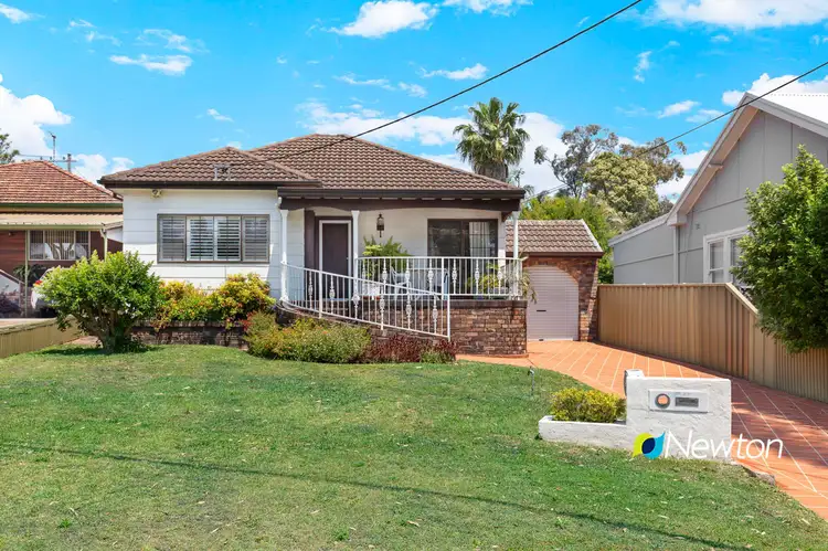 Second view of Homely house listing, 66 Short Street, Oyster Bay NSW 2225