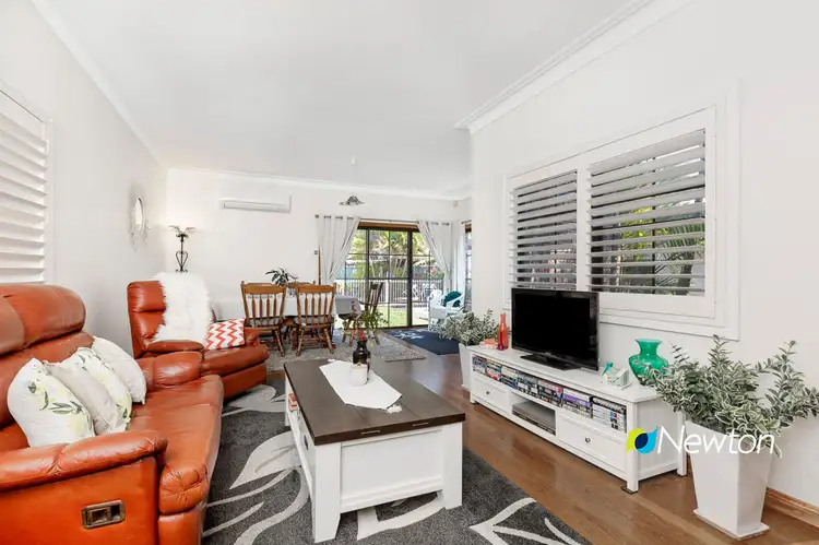 Third view of Homely house listing, 66 Short Street, Oyster Bay NSW 2225