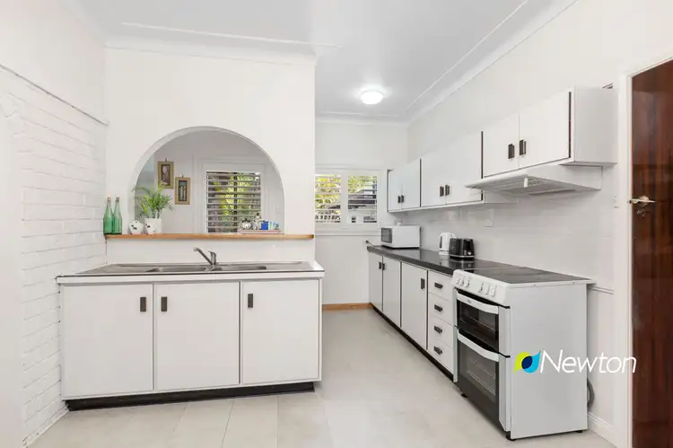 Fourth view of Homely house listing, 66 Short Street, Oyster Bay NSW 2225
