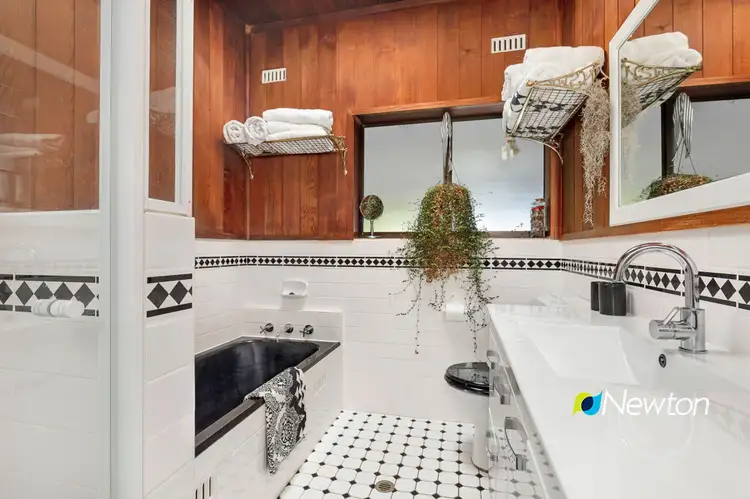 Fifth view of Homely house listing, 66 Short Street, Oyster Bay NSW 2225