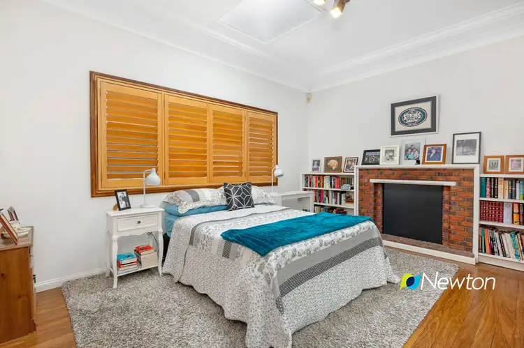 Sixth view of Homely house listing, 66 Short Street, Oyster Bay NSW 2225