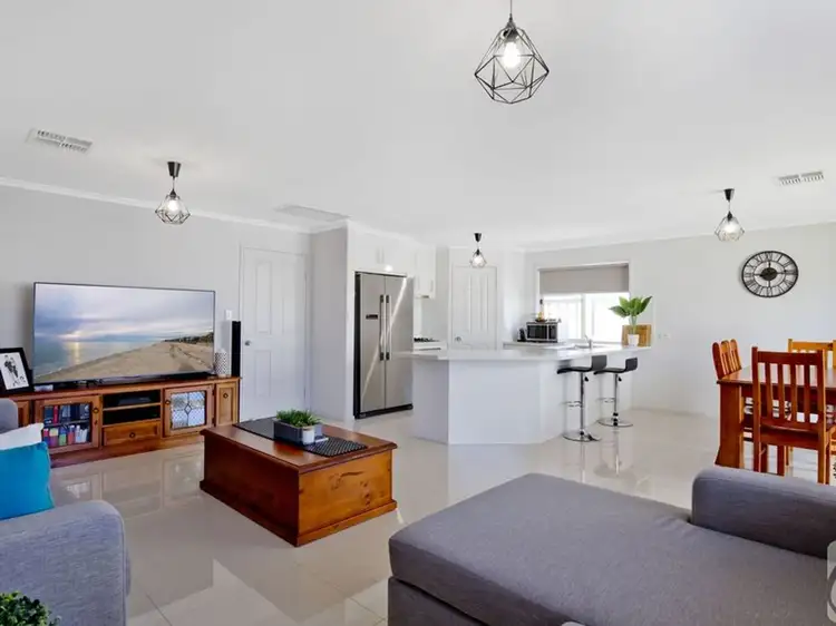 Third view of Homely house listing, 14 Pitt Street, Munno Para West SA 5115