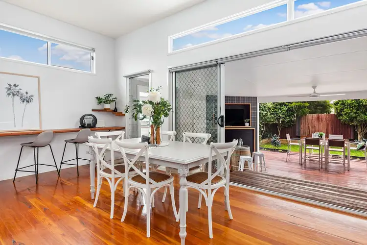 Fourth view of Homely house listing, 119 Fleming Street, Islington NSW 2296