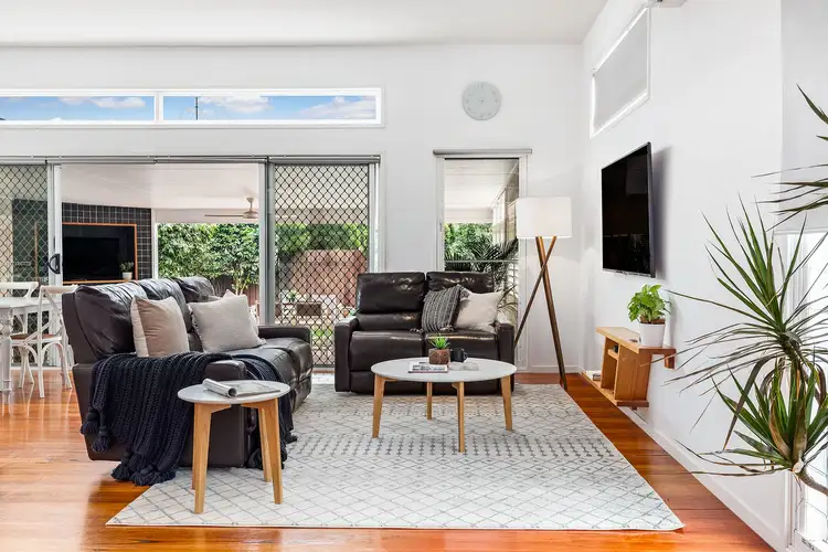 Fifth view of Homely house listing, 119 Fleming Street, Islington NSW 2296