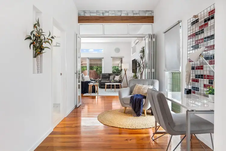 Sixth view of Homely house listing, 119 Fleming Street, Islington NSW 2296