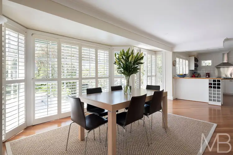 Fifth view of Homely house listing, 39 Norfolk Street, Killara NSW 2071