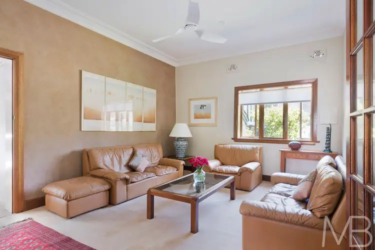Sixth view of Homely house listing, 39 Norfolk Street, Killara NSW 2071