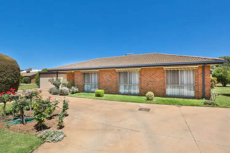 14/841-845 Fifteenth Street, Mildura VIC 3500