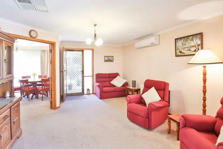 Fourth view of Homely unit listing, 14/841-845 Fifteenth Street, Mildura VIC 3500