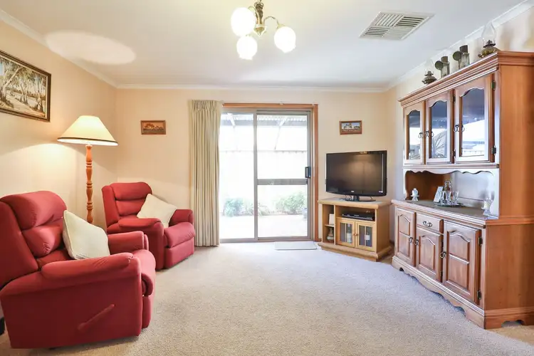 Fifth view of Homely unit listing, 14/841-845 Fifteenth Street, Mildura VIC 3500