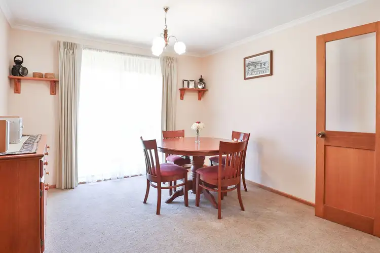 Sixth view of Homely unit listing, 14/841-845 Fifteenth Street, Mildura VIC 3500