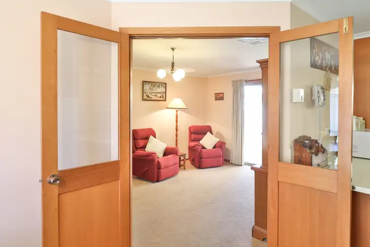 Seventh view of Homely unit listing, 14/841-845 Fifteenth Street, Mildura VIC 3500