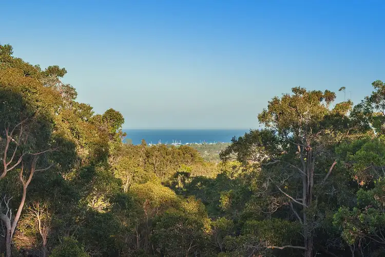Third view of Homely house listing, 44 Dalmore Close, Quedjinup WA 6281