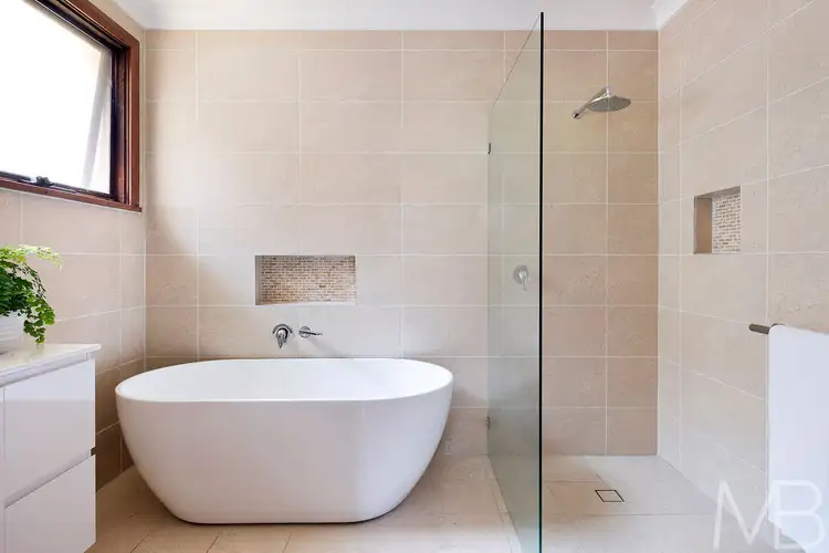 Fifth view of Homely house listing, 21 Hudson Close, Turramurra NSW 2074