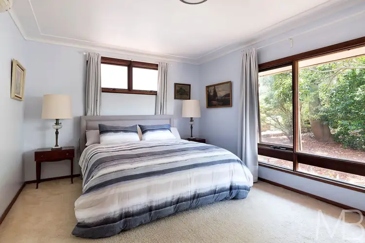 Sixth view of Homely house listing, 21 Hudson Close, Turramurra NSW 2074