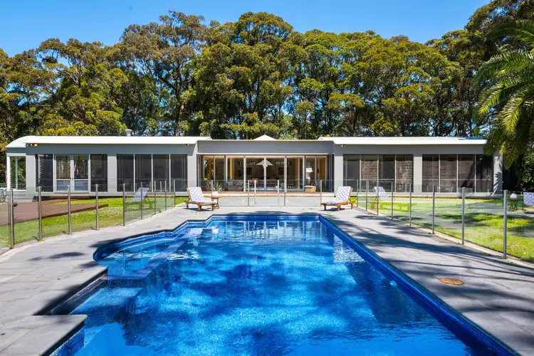 Second view of Homely house listing, 230 Cullens Road, Kincumber NSW 2251