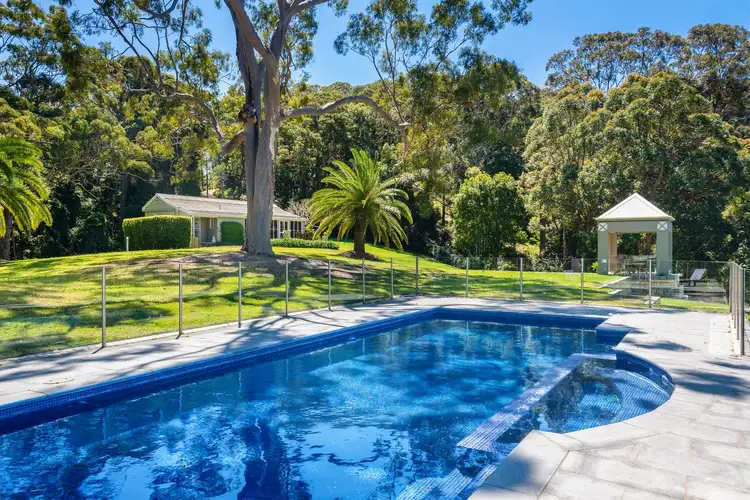 Third view of Homely house listing, 230 Cullens Road, Kincumber NSW 2251