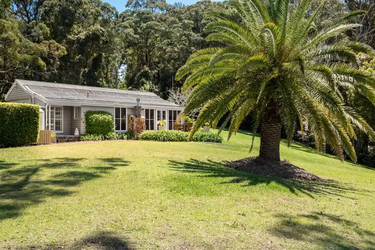 Fourth view of Homely house listing, 230 Cullens Road, Kincumber NSW 2251