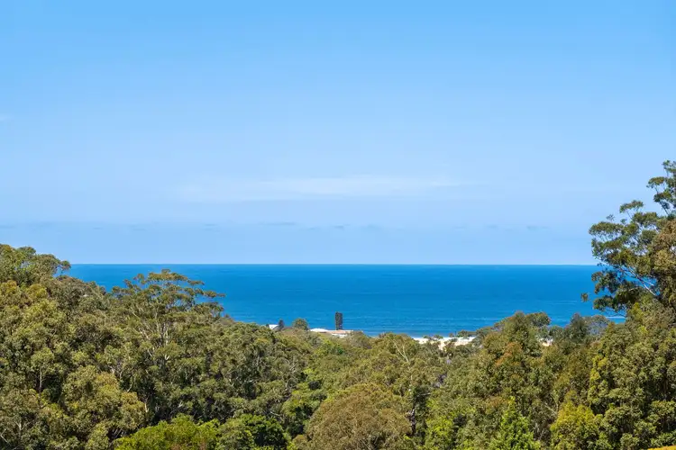 Sixth view of Homely house listing, 230 Cullens Road, Kincumber NSW 2251