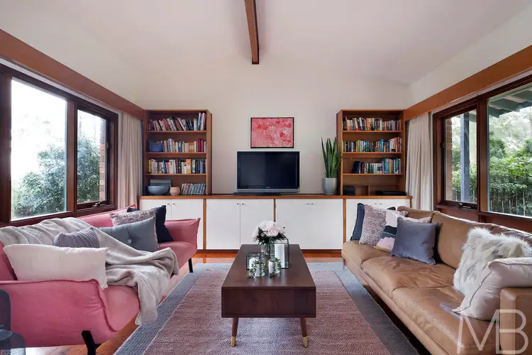 15D Kissing Point Road, Turramurra NSW 2074