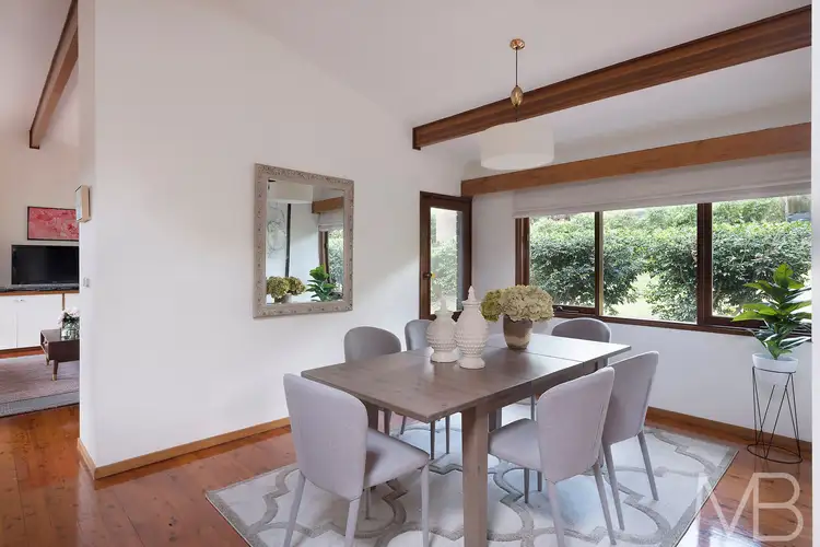 Third view of Homely house listing, 15D Kissing Point Road, Turramurra NSW 2074