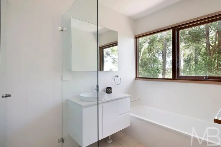 Sixth view of Homely house listing, 15D Kissing Point Road, Turramurra NSW 2074