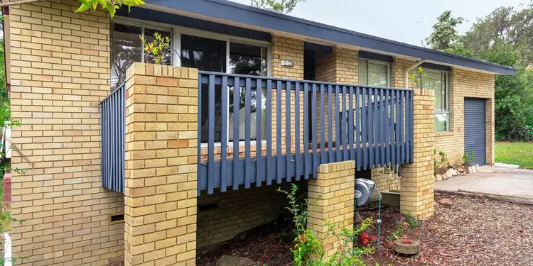 Third view of Homely house listing, 76 Prahran Avenue, Davidson NSW 2085