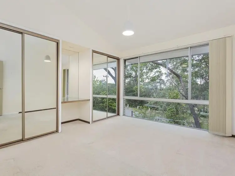 Fifth view of Homely house listing, 76 Prahran Avenue, Davidson NSW 2085