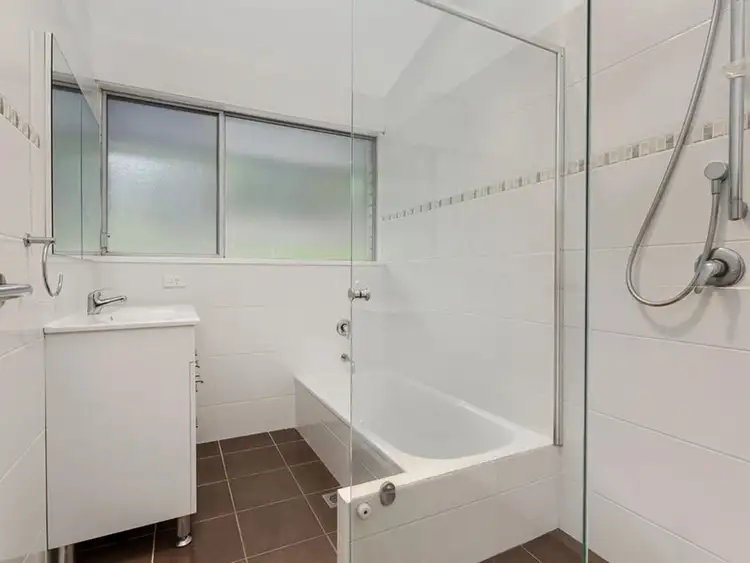 Sixth view of Homely house listing, 76 Prahran Avenue, Davidson NSW 2085