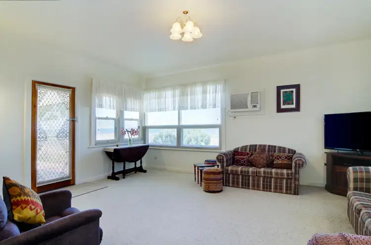 Third view of Homely house listing, 18 Minnie Terrace, Port Hughes SA 5558