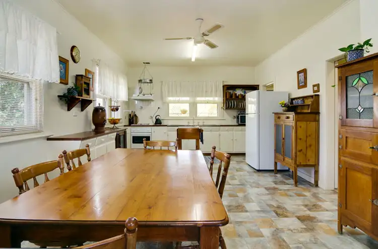 Fourth view of Homely house listing, 18 Minnie Terrace, Port Hughes SA 5558