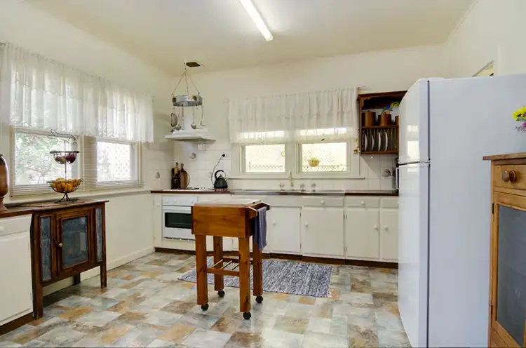 Sixth view of Homely house listing, 18 Minnie Terrace, Port Hughes SA 5558